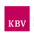 logo_kbv